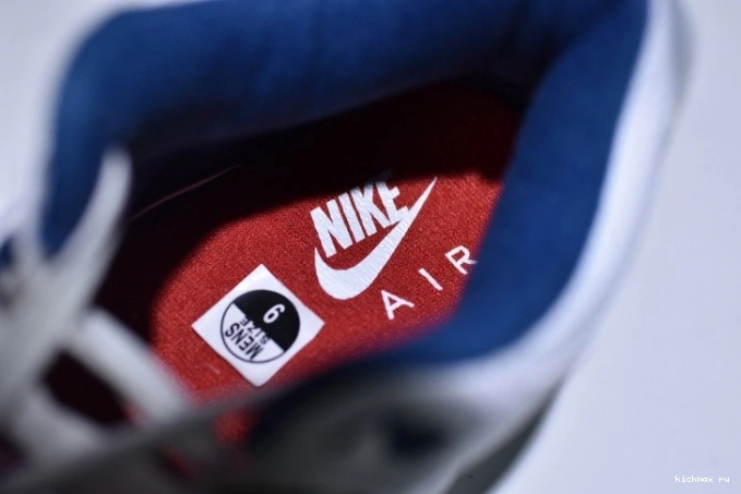 Rep MAX Air Nike Look Jordan Air First True Retro 3 Blue 854262-106 0815